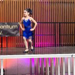 DanceEvolution (148)